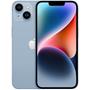 Mobitel Apple iPhone 14 128GB / Blue