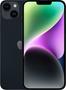 Mobitel Apple iPhone 14 Plus 128GB / Midnight