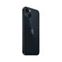 Mobitel Apple iPhone 14 Plus 128GB / Midnight