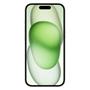 Mobitel Apple iPhone 15 128GB / Green