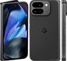 Mobitel Google Pixel 9 Pro Fold 5G 256GB / Obsidian