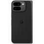 Mobitel Google Pixel 9 Pro Fold 5G 256GB / Obsidian