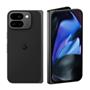 Mobitel Google Pixel 9 Pro Fold 5G 256GB / Obsidian