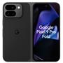 Mobitel Google Pixel 9 Pro Fold 5G 256GB / Obsidian