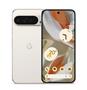 Mobitel Google Pixel 9 Pro Fold 5G 256GB / Porcelain