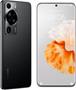 Mobitel Huawei P60 Pro 256GB DS / Black