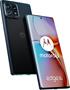 Mobitel Motorola Edge 40 Pro 5G 256GB / Interstellar Black