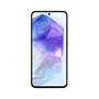 Mobitel Samsung Galaxy A55 5G 128GB A556 DS / Lemon