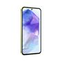 Mobitel Samsung Galaxy A55 5G 128GB A556 DS / Lemon