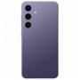 Mobitel Samsung Galaxy S24 5G 128GB S921B DS / Cobalt Violet