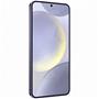 Mobitel Samsung Galaxy S24 5G 128GB S921B DS / Cobalt Violet