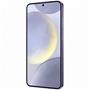 Mobitel Samsung Galaxy S24 5G 128GB S921B DS / Cobalt Violet