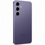 Mobitel Samsung Galaxy S24 5G 128GB S921B DS / Cobalt Violet