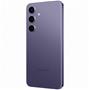 Mobitel Samsung Galaxy S24 5G 128GB S921B DS / Cobalt Violet