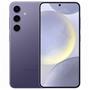 Mobitel Samsung Galaxy S24 5G 128GB S921B DS / Cobalt Violet