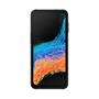 Mobitel Samsung Galaxy Xcover6 Pro 5G 128GB G736B DS / Black