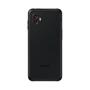 Mobitel Samsung Galaxy Xcover6 Pro 5G 128GB G736B DS / Black