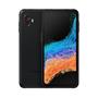 Mobitel Samsung Galaxy Xcover6 Pro 5G 128GB G736B DS / Black