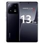 Mobitel Xiaomi 13 Pro 5G 256GB DS / Ceramic Black