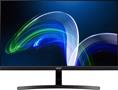 Monitor Acer KA3 K273bmix 68,6 cm (27") FHD IPS LED 1 ms