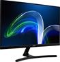 Monitor Acer KA3 K273bmix 68,6 cm (27") FHD IPS LED 1 ms