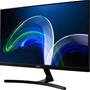 Monitor Acer KA3 K273bmix 68,6 cm (27") FHD IPS LED 1 ms