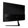 Monitor Acer Nitro QG0 QG270H3bix 68,6 cm (27") / VA