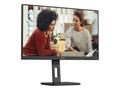 Monitor AOC 24E3QAF FHD / DP / HDMI / IPS / Speakers / 24''