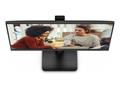 Monitor AOC 24E3QAF FHD / DP / HDMI / IPS / Speakers / 24''