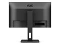 Monitor AOC 24E3QAF FHD / DP / HDMI / IPS / Speakers / 24''