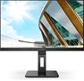 Monitor AOC 24P2QM 60,5 cm (23,8") / VA