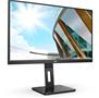 Monitor AOC 24P2QM 60,5 cm (23,8") / VA