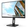 Monitor AOC 24P2QM 60,5 cm (23,8") / VA