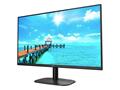 Monitor AOC 27B2AM FHD/HDMI/VGA 27"