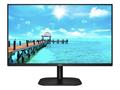 Monitor AOC 27B2AM FHD/HDMI/VGA 27"