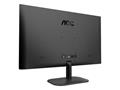 Monitor AOC 27B2AM FHD/HDMI/VGA 27"