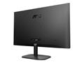 Monitor AOC 27B2AM FHD/HDMI/VGA 27"