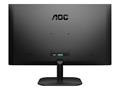 Monitor AOC 27B2AM FHD/HDMI/VGA 27"