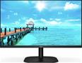 Monitor AOC 27B2H 68,6 cm (27") FHD IPS LED 75Hz