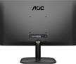 Monitor AOC 27B2H 68,6 cm (27") FHD IPS LED 75Hz