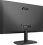 Monitor AOC 27B2H 68,6 cm (27") FHD IPS LED 75Hz