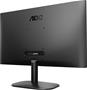 Monitor AOC 27B2H 68,6 cm (27") FHD IPS LED 75Hz