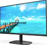 Monitor AOC 27B2H 68,6 cm (27") FHD IPS LED 75Hz