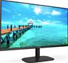 Monitor AOC 27B2H 68,6 cm (27") FHD IPS LED 75Hz