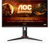 Monitor AOC 27G2SPU 68,6 cm (27") / IPS