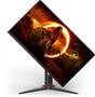 Monitor AOC 27G2SPU 68,6 cm (27") / IPS