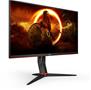 Monitor AOC 27G2SPU 68,6 cm (27") / IPS