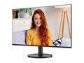 Monitor AOC Basic-line 27B3HA2-B3 FHD/Speaker 27''