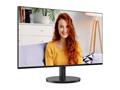 Monitor AOC Basic-line 27B3HA2-B3 FHD/Speaker 27''