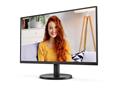 Monitor AOC Basic-line 27B3HMA2-B3 Series FHD / Speakers / 27''